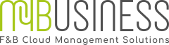 MyBusiness
